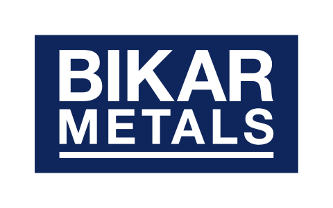 Bikar Metals