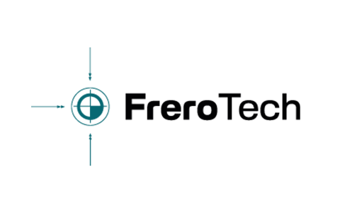 Frerotech